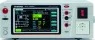 GLC-10000 EU GW Instek VDE testers, Installation testers, Insulation testers