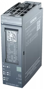 6ES7138-6DB00-0BB1 Siemens Expansion modules