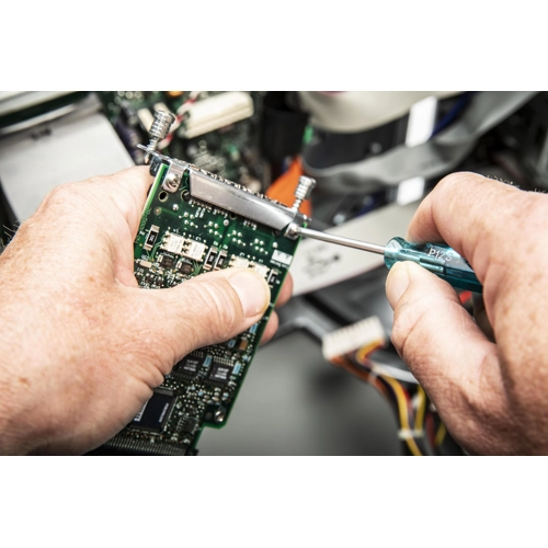 P12SN Xcelite Screwdrivers, Bits and Bitholders Image 3