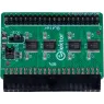 RB-LLC joy-iT Single Board Computer