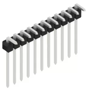 10053069 Fischer Elektronik PCB Connection Systems