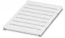 0818108 Phoenix Contact Terminals Accessories