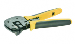 Crimping pliers for Han HsB, 1.5-4.0 mm², Harting, 09990000986