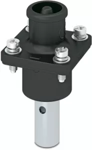 1176282 Phoenix Contact Other Circular Connectors