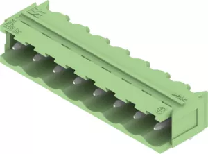 1409330000 Weidmüller PCB Connection Systems