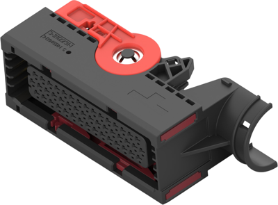 3-2112231-1 AMP Accessories for Automotive Connectors Image 1