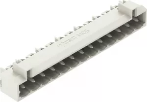 721-443/001-000 WAGO PCB Connection Systems
