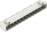 721-443/001-000 WAGO PCB Connection Systems