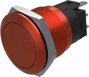 82-5751.2000 eao Pushbutton Switches