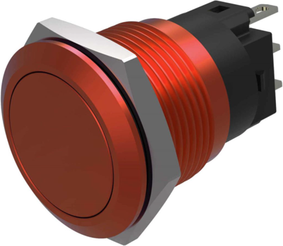 82-5751.2000 eao Pushbutton Switches