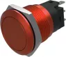 82-5751.2000 eao Pushbutton Switches