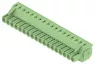1357240000 Weidmüller PCB Connection Systems