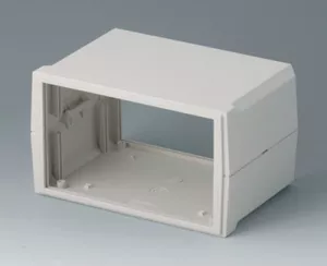 B3015137 OKW General Purpose Enclosures