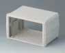 B3015137 OKW General Purpose Enclosures