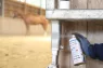 10000047 WEICON Protective Coatings