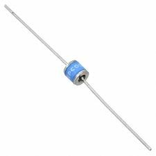 B88069X4560T103 TDK (EPCOS) Gas Discharge Tubes