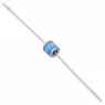 B88069X4560T103 TDK (EPCOS) Gas Discharge Tubes