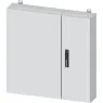 8GK1052-3KK31 Siemens Switch Cabinets, server cabinets