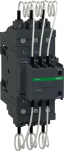 LC1DPKP7 Schneider Electric Contactors