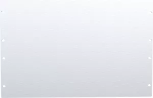 PBPA19012UNF Hammond Accessories for Enclosures