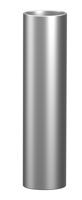 XVZ100 Schneider Electric Accessories for Signal Transmitters Image 1