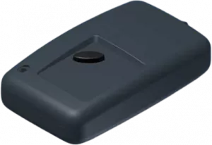 111214 Teko General Purpose Enclosures