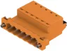 1336440000 Weidmüller PCB Connection Systems