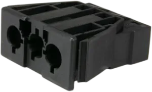 168763 Adels-Contact Terminal Blocks