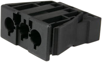 168763 Adels-Contact Terminal Blocks