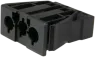 168763 Adels-Contact Terminal Blocks