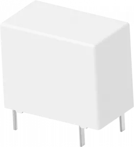 1721260-5 OEG Industrial Relays