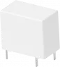 1721260-5 OEG Industrial Relays
