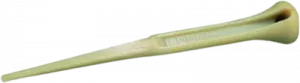 209-130 WAGO Insertion Tools, Extraction Tools, PCB Tools