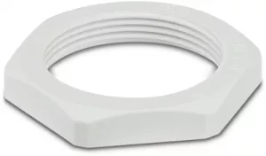 3241137 Phoenix Contact Nuts, Washers, Rings