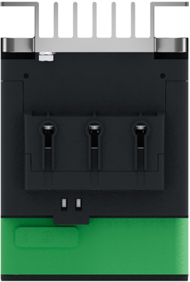 ATS430D47S6 Schneider Electric Soft Starters, Braking Devices Image 5
