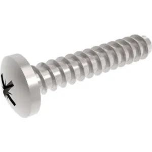 BYB-3-14H631 by.B Screws, Threaded Rods