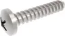 BYB-3-14H632 by.B Screws, Threaded Rods
