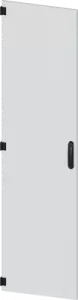 8MF1050-2UT15-0BA2 Siemens Accessories for Enclosures