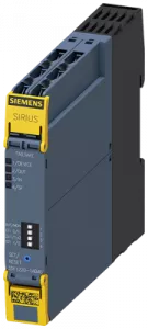 3SK1220-1AB40 Siemens Safety relays
