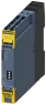 3SK1220-1AB40 Siemens Safety relays