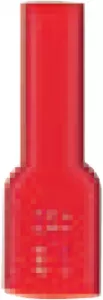 01050007007 SES-Sterling Insulating Sleeves