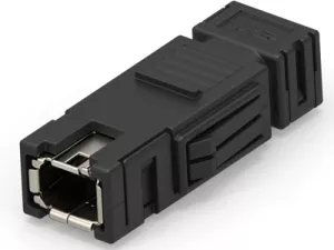 1-2201864-2 TE Connectivity Modular Connectors