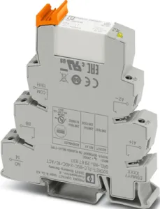 1078680 Phoenix Contact Coupling Relays