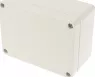 1554FGY Hammond General Purpose Enclosures
