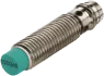 304615-0185 PEPPERL+FUCHS Proximity Switches, Reed switches