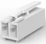 7-1241961-2 AMP PCB Connection Systems