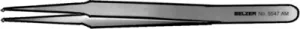 5547 AM BAHCO Tweezers