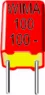 SAMPLESKIT01 Wima Capacitors assortments