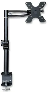 ICA-LCD-501BK EFB-Elektronik Monitor mount