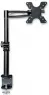 ICA-LCD-501BK EFB-Elektronik Trolleys, bags, cases and holders